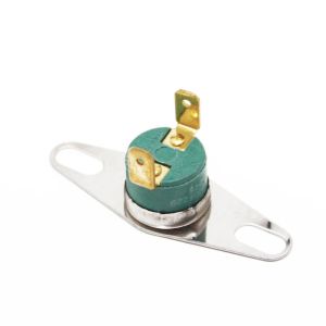 Oven Thermal Fuse 318005229