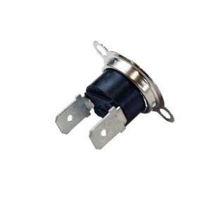 Oven Thermostat EBG51439304
