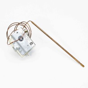 Oven Thermostat WPW10636339