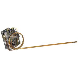 Oven Thermostat WB21X5287