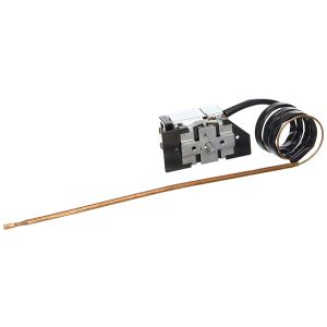 Oven Thermostat WB20K10004