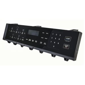 Oven Touchpad AGM73371703