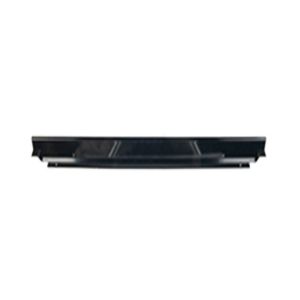 Oven Vent WPW10327373