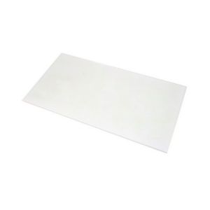 Oven Window Assembly 4890W1N005H