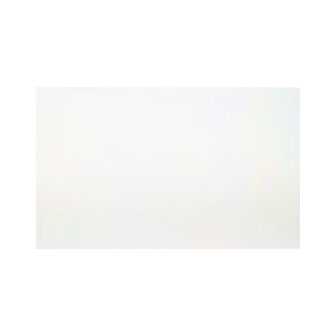 Oven Window Glass WB56T10351