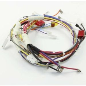 Oven Wire Harness EAD61850502