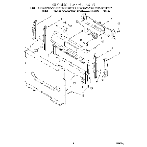Your part is # 13 in this diagram