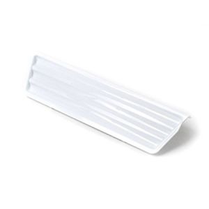 Overflow Grille WP2206671W