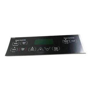 Overlay WB27T11013