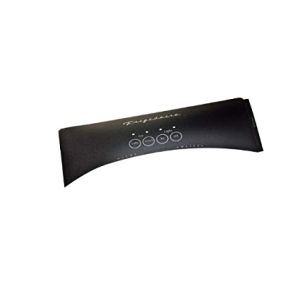 Overlay 240570206