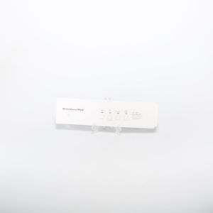 Overlay WPW10282108