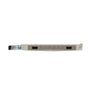 Overlay WPW10317125