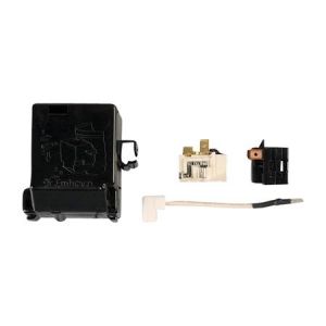 Overload and Relay Kit 12002783