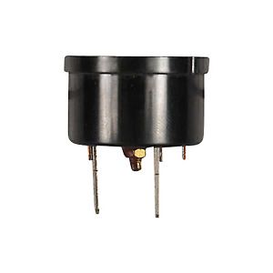 Overload Protector 6750CL0001D