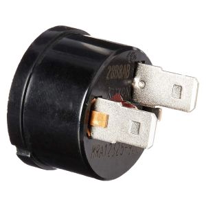 Overload Protector EAF34140251