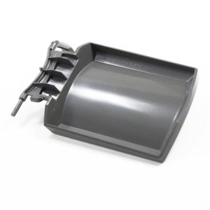 Pad WPW10185234