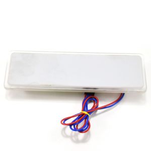 Pad WPW10370593