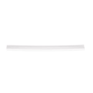 Pan Cover Gasket WR14X10059