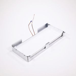 Pan Heater WPW10281063