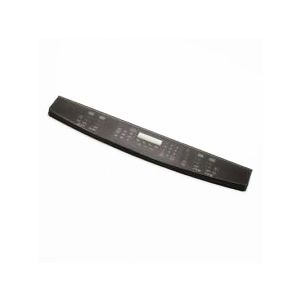 Panel Assembly 139059410
