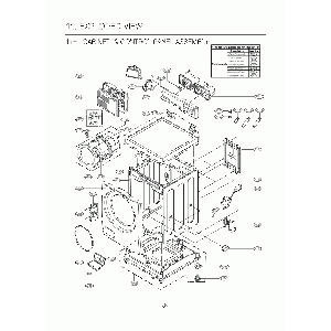 Your part is # F210 in this diagram