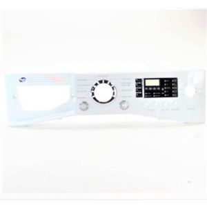 Panel Assembly AGL72939607