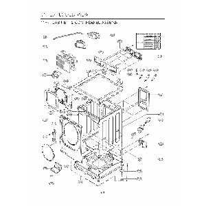 Your part is # F210 in this diagram