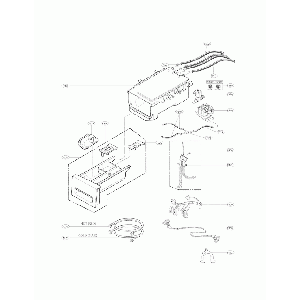 Your part is # F220 in this diagram
