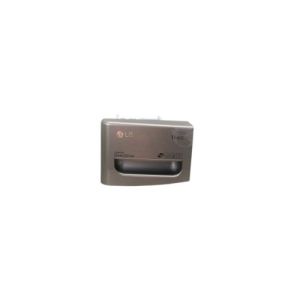 Panel Assembly AGL30019114