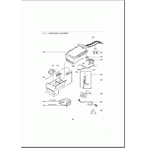 Your part is # F220 in this diagram