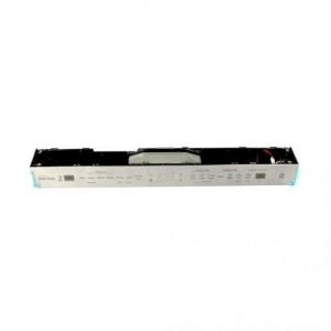 Panel Assembly AGL75172616