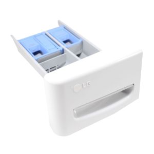 Panel Assembly AGL74334828