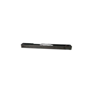 Panel Assembly AGL75172624