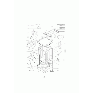 Your part is # F210 in this diagram