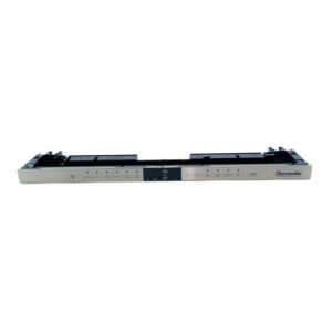 Panel Frame 00706501
