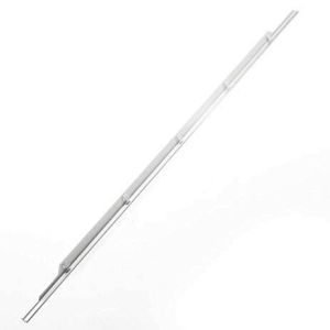 Panel Insert 00369945