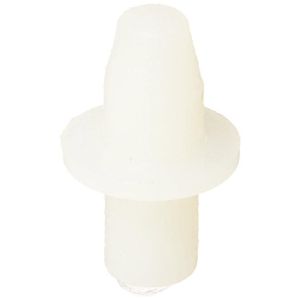 Panel Locator Pin 131346400