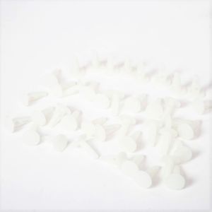 Panel Mounting Clips 5304406520