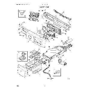 Your part is # 27 in this diagram