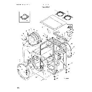 Your part is # 29 in this diagram