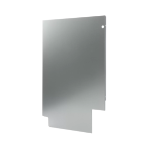 Panel 00773467