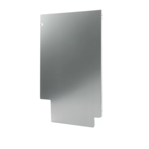 Panel 00773468