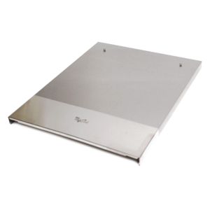 Panel WPW10323562