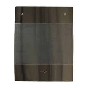 Panel WPW10644289