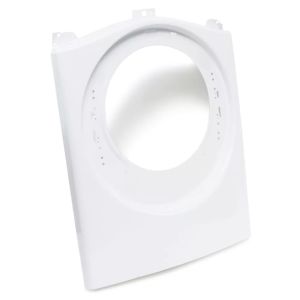 Panel WPW10363953