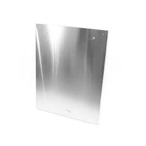Panel WPW10409495