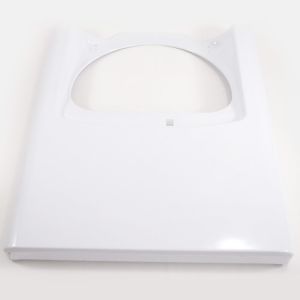 Panel WPW10594753