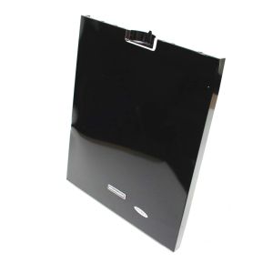 Panel WPW10751393