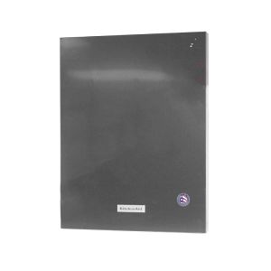 Panel W10900373