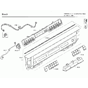 Your part is # 120 in this diagram
